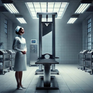 moderne_guillotine__the_final_procedure_.jpg