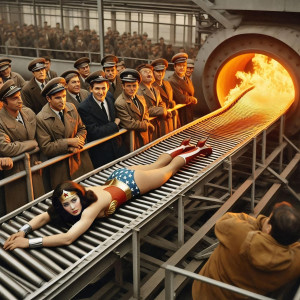 wonder_woman_execution_.jpg