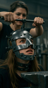 Железная маска - 1.jpg
