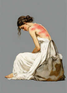 Whipped back 02.jpg