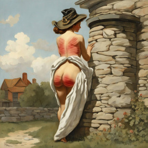 Whipped back 03.jpg