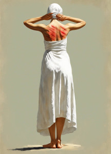 Whipped back 04.jpg