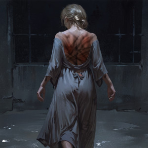Whipped back 06.jpg