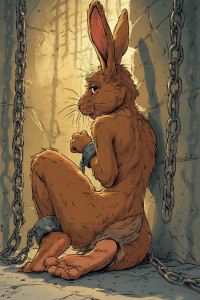 color_comic_panel_in_the_style (9).jpeg