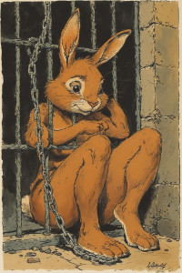 color_comic_panel_in_the_style (22).jpeg