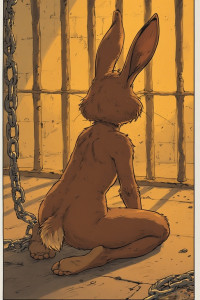color_comic_panel_in_the_style (13).jpeg
