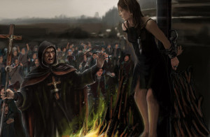 inquisition_by_ava_core.jpg