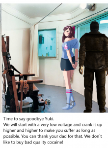 yuki.png