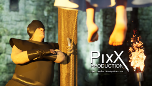 PIxX cover V1.png