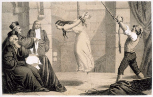 Serafina_Apicella_Gallotti_tortured_in_Salerno_and_sentenced_to_25_years_of_detention.jpg