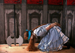 alice_s_execution_by_.jpg