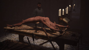 Растягивание - 06.jpg