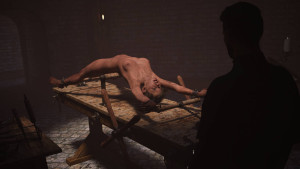 Растягивание - 05.jpg