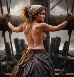 Порка в открытом море.jpg