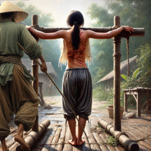 _southern_colony_09.jpg