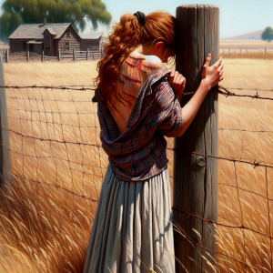 _prairie_02.jpg