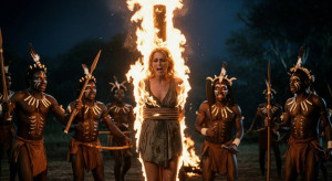 Сожжение африканскими колдунами.jpg