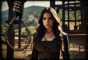 Fixated on the noose.jpg