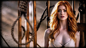 Fixated on the noose - 1.jpg