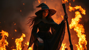 beautiful-witch-engulfed-in-roaring-flame-on-a-burning-scaffold.jpg