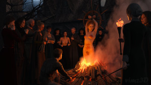 Moment of Redemption.jpg