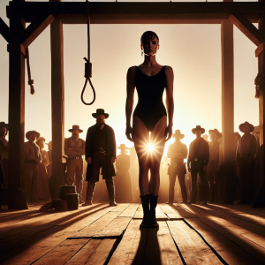 Gallows at sunset.png