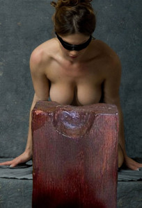 behead 044 a.jpg