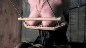 Breast Press 0.jpeg