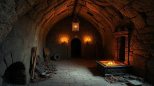 death-chamber-in-medieval-castle.jpg