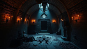 death-chamber-in-medieval-castle (1).jpg