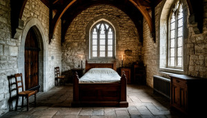 Death chamber in medieval castle -  WS.jpg