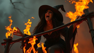 beautiful-witch-engulfed-in-roaring-flame-on-a-burning-scaffold-screaming-in-pain.jpg