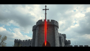 Sword-of-destiny-in-medieval-castle-1.jpg