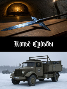 Копьё Судьбы.jpg