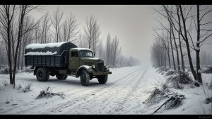 world-war-2-german-truck-in-winter-on-eastern-front.jpg