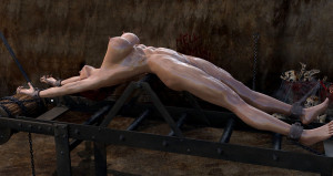 Прогиб на дыбе.jpg