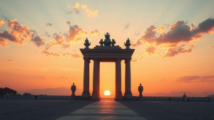 gates-into-afterlife-in-the-sunset-of-life.jpg