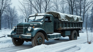 world-war-2-german-truck-in-winter-on-eastern-front (1).jpg