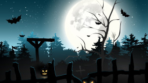 Gallows Halloween.jpg