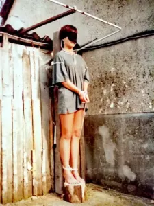 Pole hanging.webp