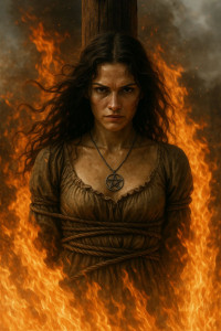 Defiant witch burning.jpg