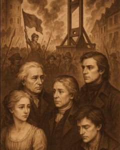 Под сенью гильотины.jpg