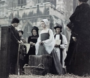 Беседа с палачом на эшафоте.jpg