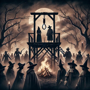Witches and gallows.jpg