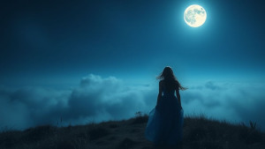 beautiful-woman-walks-into-eternity-under-full-moon.jpg