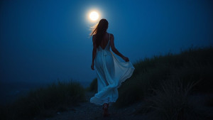 beautiful-woman-walks-into-eternity-under-full-moon (2).jpg