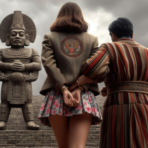 Ведут на жертвоприношение.jpg