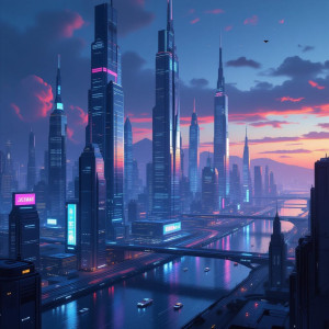 New Eden in parallel Universe.jpg