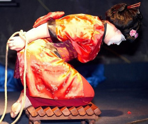 Исидаки - 2.jpg