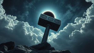 giant-hammer-of-thor-in-the-sky-under-black-sun (1).jpg